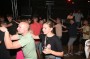 Thumbs/tn_IKW Wanroij 2023 142.jpg